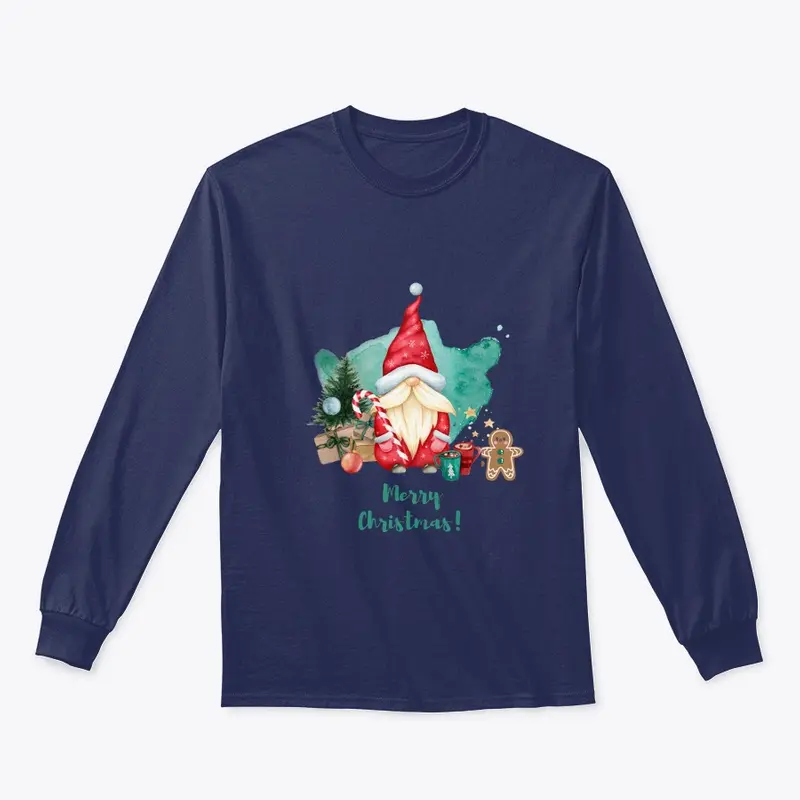 Christmas Designs for Stylish