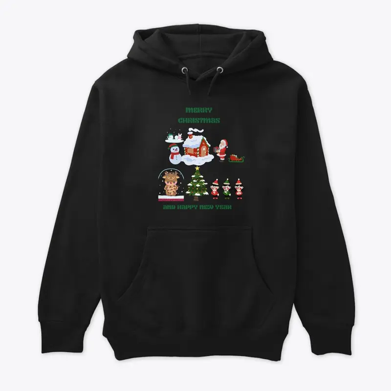  Christmas Designs for Stylish