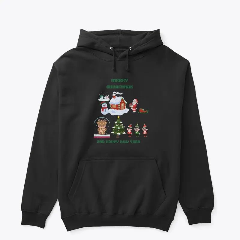  Christmas Designs for Stylish