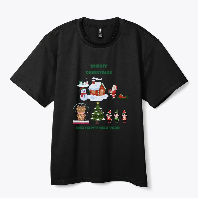  Christmas Designs for Stylish